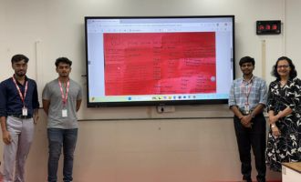 Activity Based Learning by Prof Chetna